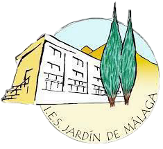 primera imagen