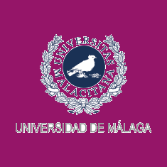 segunda imgen
