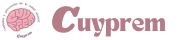 cuyprem